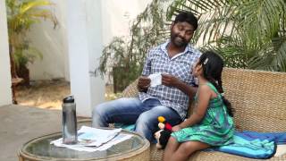 mov_393262
