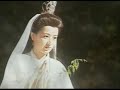Goddess Of Mercy Descends Guanyin S Theme images Goddess Of Mercy Descends Guanyin S Theme
