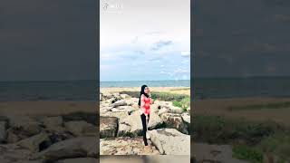 Awek Tudung