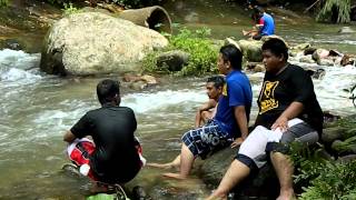 Scm Penang To Lubuk Tupah Part 4