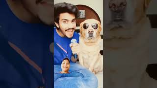 Anand And Leo Short Video Funny Song