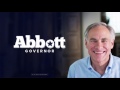 Texas Governor Greg Abbott Talks Special Session Agenda On The Rick Roberts Show