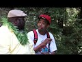 Propane Gang feat Champ Green- Cannabis Sativa - (Official Video)