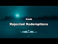 view Rejected Redemptions