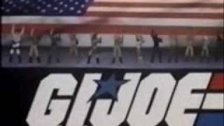 Cartoon Intros: Best of the 1980s (part 3)