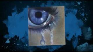 Watch Chet Atkins Tears video