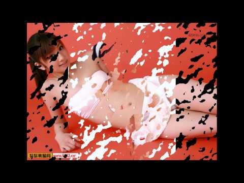 lien khuc nhac song thon que 4