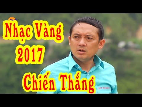 Chiến Thắng 2017 | Liên Khúc Nhạc Vàng 2017 Mới Hay Nhất | chien thang 2017 Chiến Thắng 2017 | Liên Khúc Nhạc Vàng 2017 Mới Hay Nhất | chien thang 2017