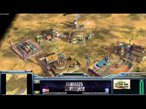 Generals zero hour 103 patch download