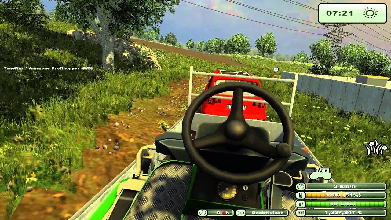 landwirtschafts-simulator.de landwirtschafts-simulator.de