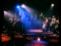 The Foolish Thing To Do (ft. Jimmy Ruffin)