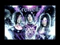 Krewella - Alive (Verified Remix) FREE DOWNLOAD