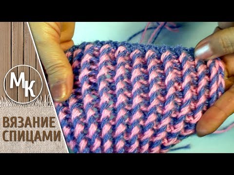 Колонка из автомобильного динамика своими руками Колонка из автомобильного динамика своими руками