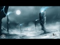 VNV Nation - Carry You (Frozen Plasma Remix)