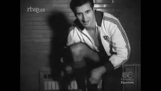 7m0lqxVP4Mw Video Image