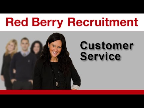 How to improve your team skills Red Berry Recruitment YouTube Somerset