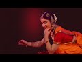 Meera Sreenarayanan | Bharatanatyam