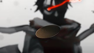 Rezero Wrath If Animation