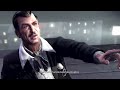 Mafia II Joe's Adventures - Ending