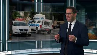 כתבת ווידאו - עו"ד ליבוביץ' מסביר לדה מרקר על תשלום כופר למי שביצע עבירות מס