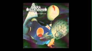 Watch Dark Millenium Brotherhood Sleep  Back To Treasureland video