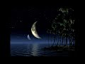 Half Moon Serenade - piano