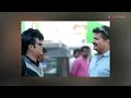 2 0 Movie Leaked Rajinikanth Akshay Kumar Amy S Shankar images 2 0 Movie Leaked Rajinikanth Akshay Kumar Amy S Shankar