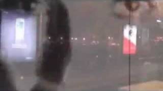 Watch Squeeze Hesitation video