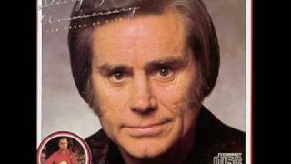 Watch George Jones Mama Take Me Home video