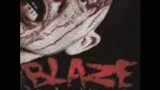Watch Blaze Ya Dead Homie Casket video