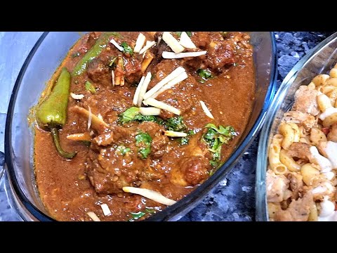 dawat hi dawat|| vip popcicle main mustafa hanif se meet up dawat hi dawat|| vip popcicle main mustafa hanif se meet up