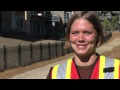 geomatics