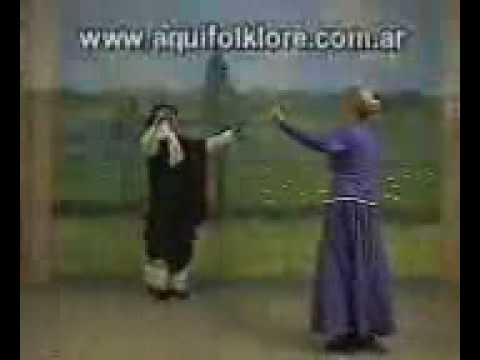 HUELLA DANZA FOLCLORICA huella danza folclorica: