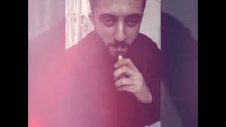 Baba Merhaba