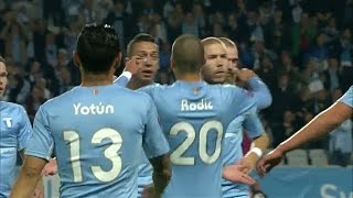 7m78frAjYK4 Video Image