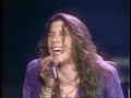 Paradise (live)