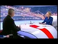 Szilágyi György a Hír TV Egyenesen c. műsorában (2018.01.16)