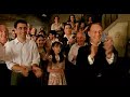 Love's Brother (2004) - Trailer