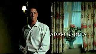 Love's Brother (2004) - Trailer