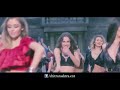 Mere Bayanka Naam Latest Marathi Song 2017 Funny Edit By Mere Bayanka Naam Latest Marathi Song 2017 Funny Edit By