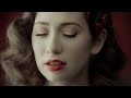 Regina Spektor - "How" [Official Music Video]