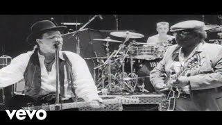 U2 - When Love Comes To Town (Rattle & Hum Version)