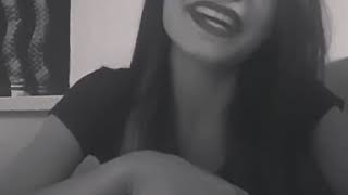 Gülay Yıldız - O Kadar Çok Aramak Istiyorum Ki Seni Sesini Duysam Yere Göğe Sığmayacam