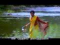 Ennavendru Solvathamma - Pallavi - Lyrics - Ilayaraja WhatsApp Status