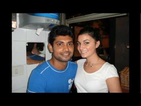 challa babu man resham