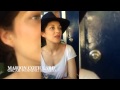 French actress Marion Cotillard speaks fondly of PH nanny