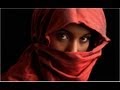 Download Urdu Poetry...Kaho to Laut Jate Hain- Wasi Shah.mp4 MP3 song and Music Video