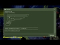 Imagen del vídeo Cfg Cs 1.6 l Aimer l Pro l Y rendimiento By downi :)