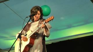 Watch Amy Grant Fathers Eyes video