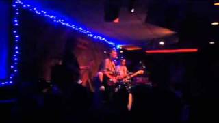 Watch Neil Young Stayin Power video